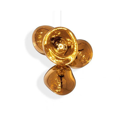 MELT LED CHANDELIER SMALL