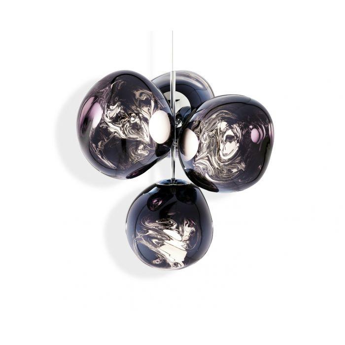 MELT LED CHANDELIER SMALL