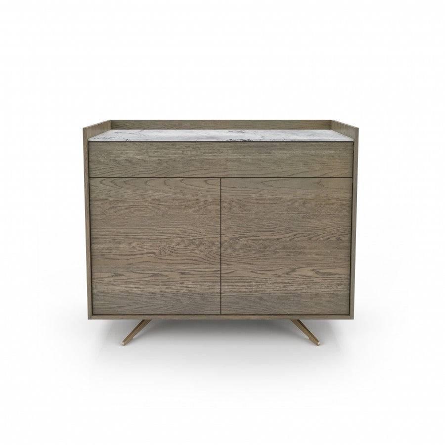 MEMENTO 48'' SIDEBOARD