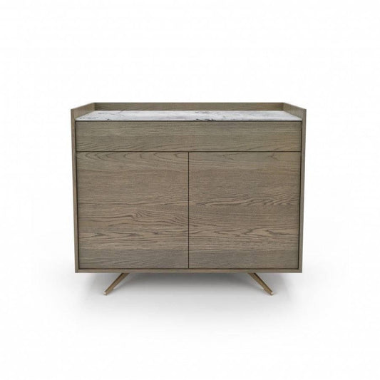 MEMENTO 48'' SIDEBOARD