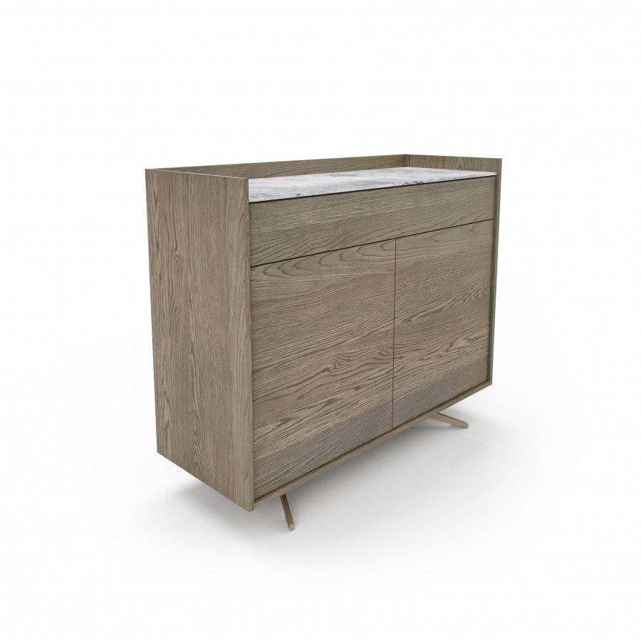 MEMENTO 48'' SIDEBOARD