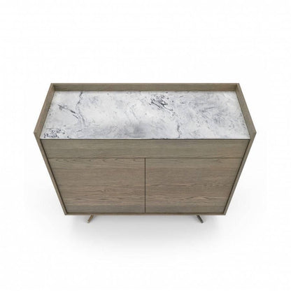MEMENTO 48'' SIDEBOARD