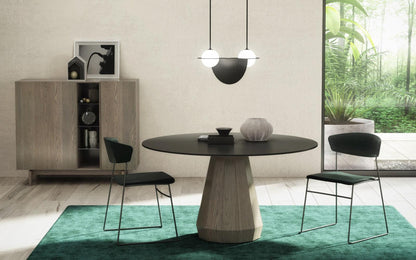MEMENTO 48'' SIDEBOARD