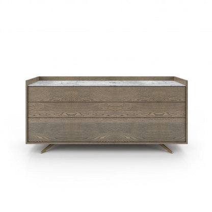 Memento 6 Drawer Dresser