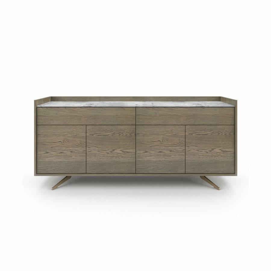 MEMENTO 72'' SIDEBOARD