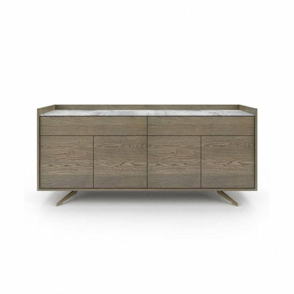 MEMENTO 72'' SIDEBOARD
