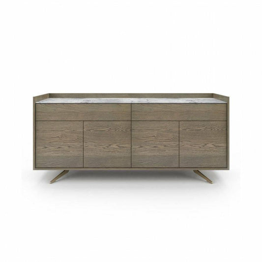 MEMENTO 72'' SIDEBOARD