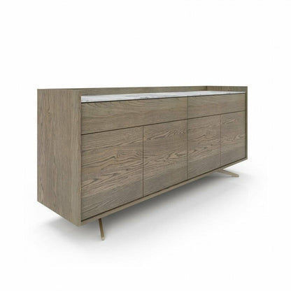 MEMENTO 72'' SIDEBOARD