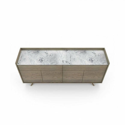 MEMENTO 72'' SIDEBOARD