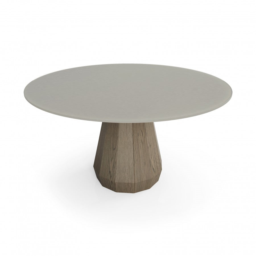 Memento Dining Table