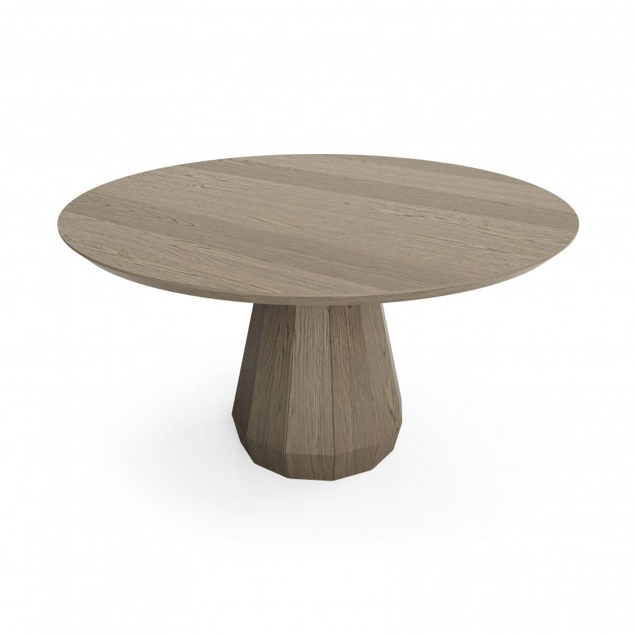 Memento Dining Table