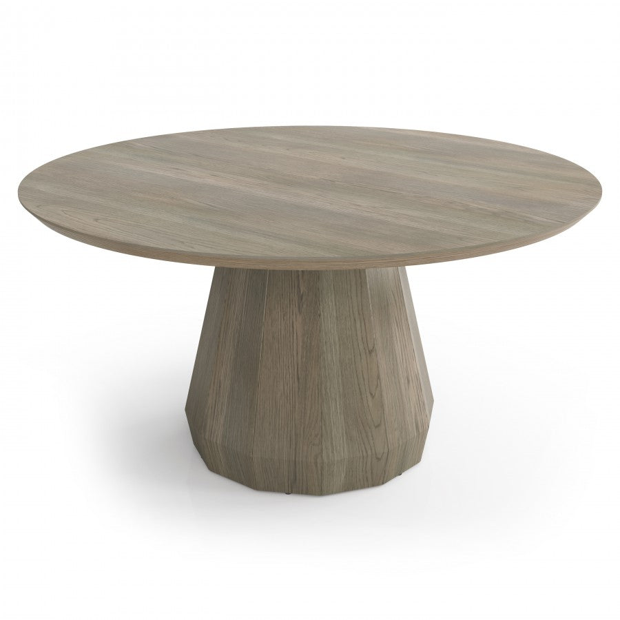 Memento Dining Table