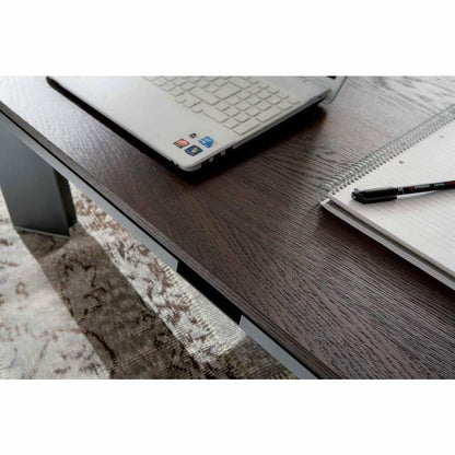 Metrino Coffee Table by Ozzio