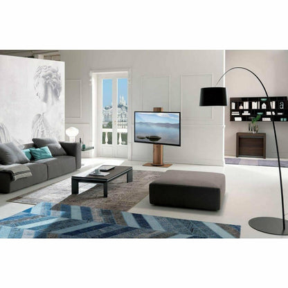 Metrino Coffee Table by Ozzio