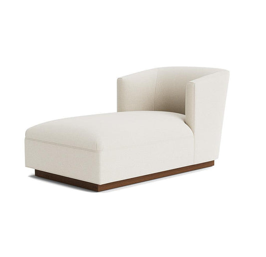 Metropolitan Chaise
