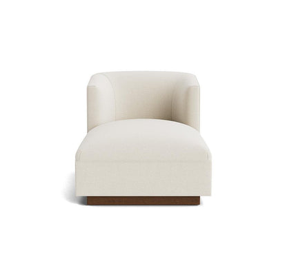 Metropolitan Chaise
