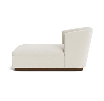 Metropolitan Chaise