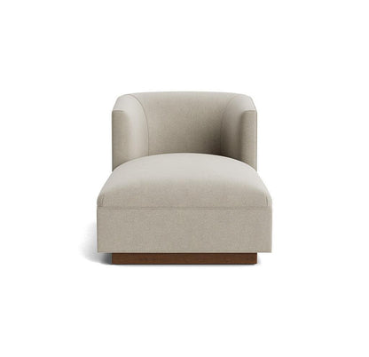 Metropolitan Chaise