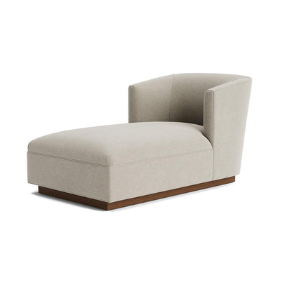 Metropolitan Chaise