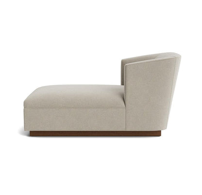 Metropolitan Chaise