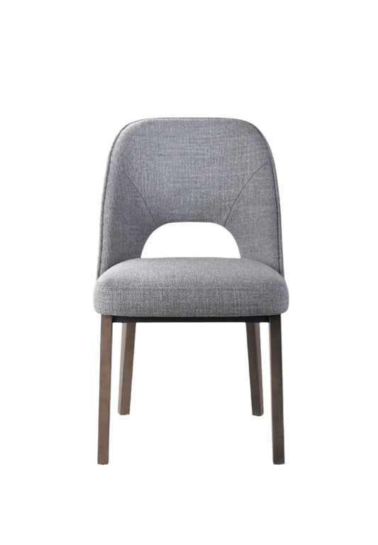 Mia Dining Chair