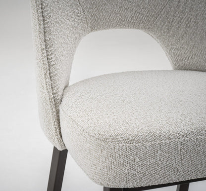 Mia Dining Chair