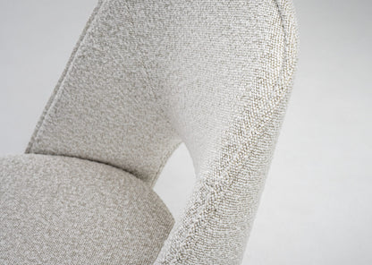 Mia Dining Chair