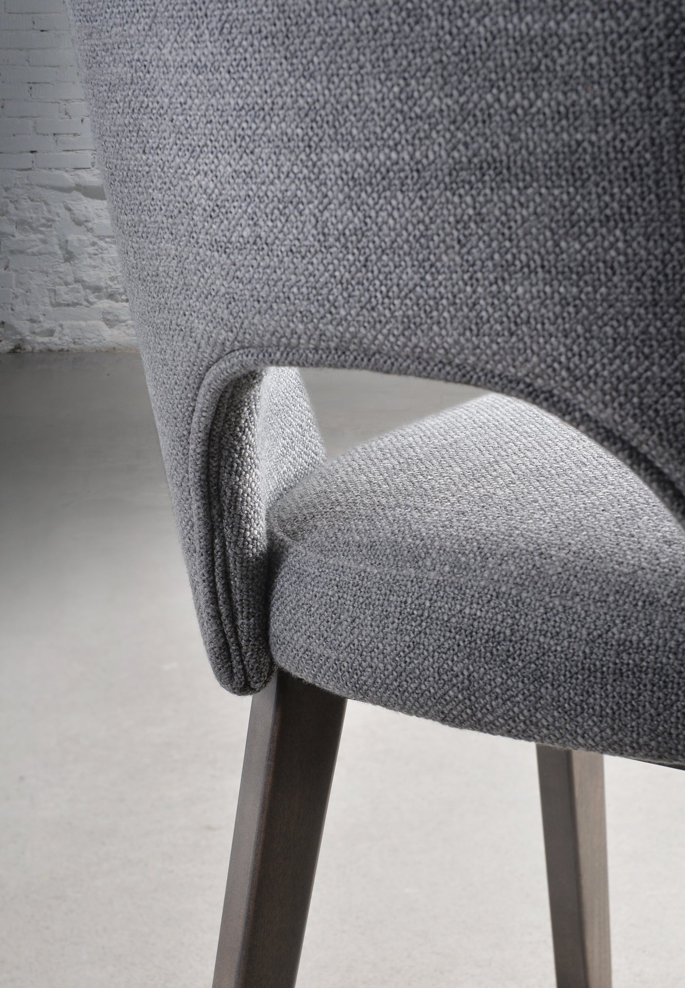 Mia Dining Chair