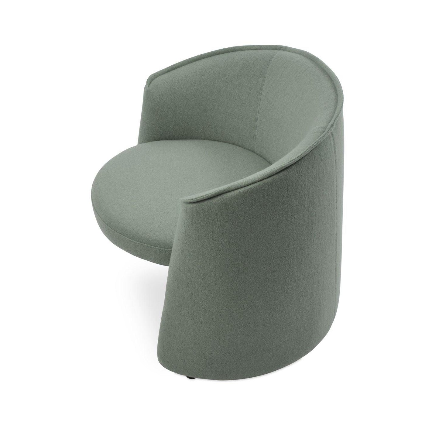 MIAMI LOUNGE ARMCHAIR