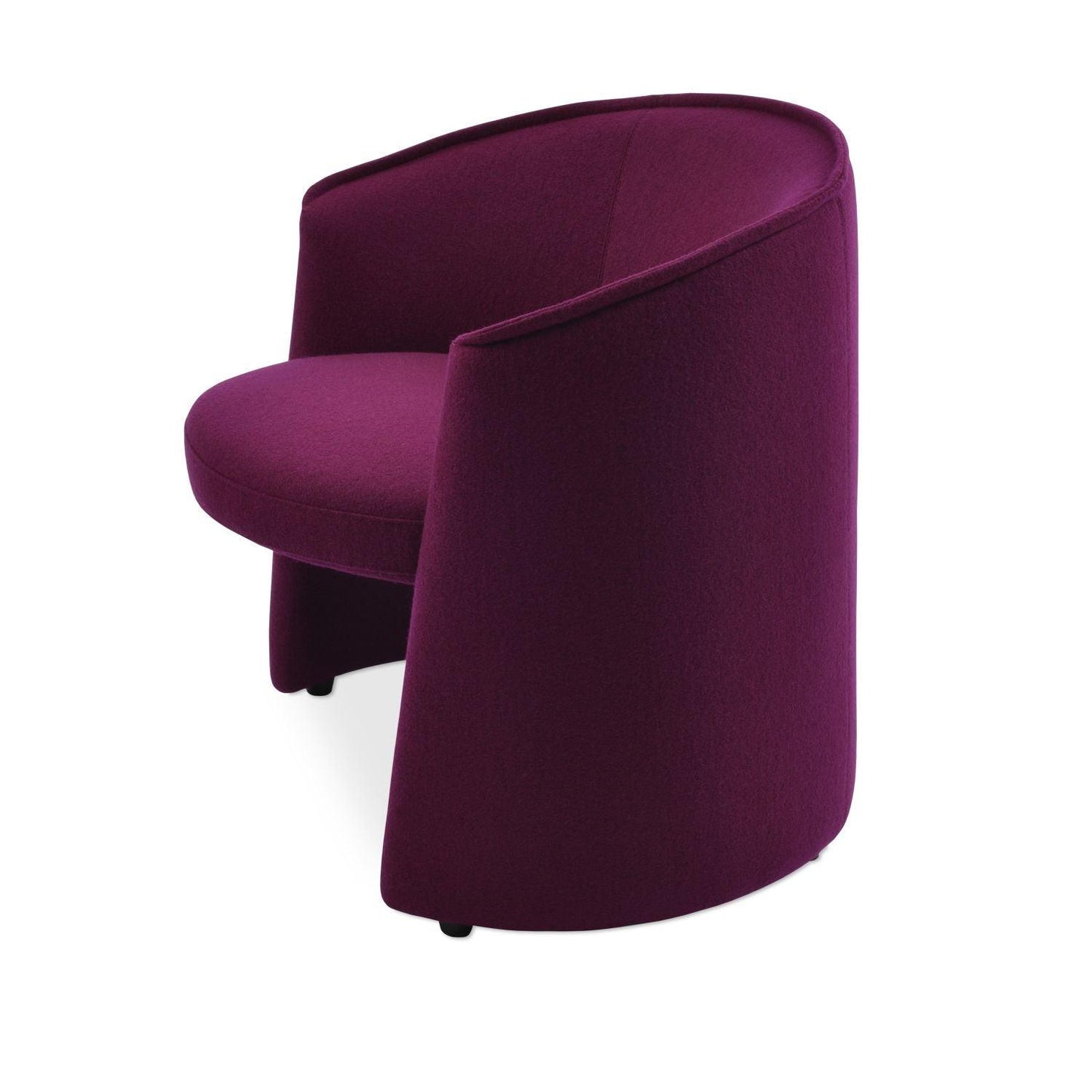 MIAMI LOUNGE ARMCHAIR