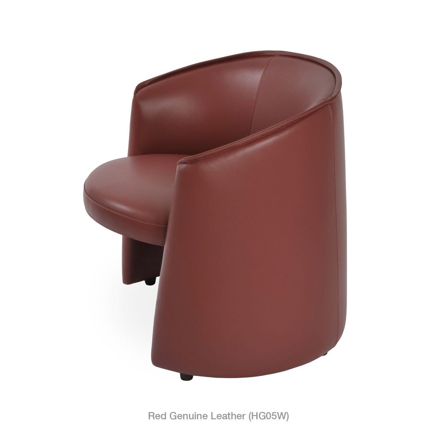 MIAMI LOUNGE ARMCHAIR
