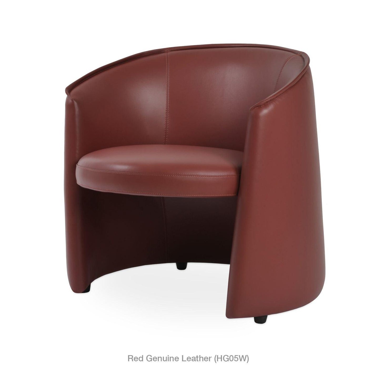 MIAMI LOUNGE ARMCHAIR