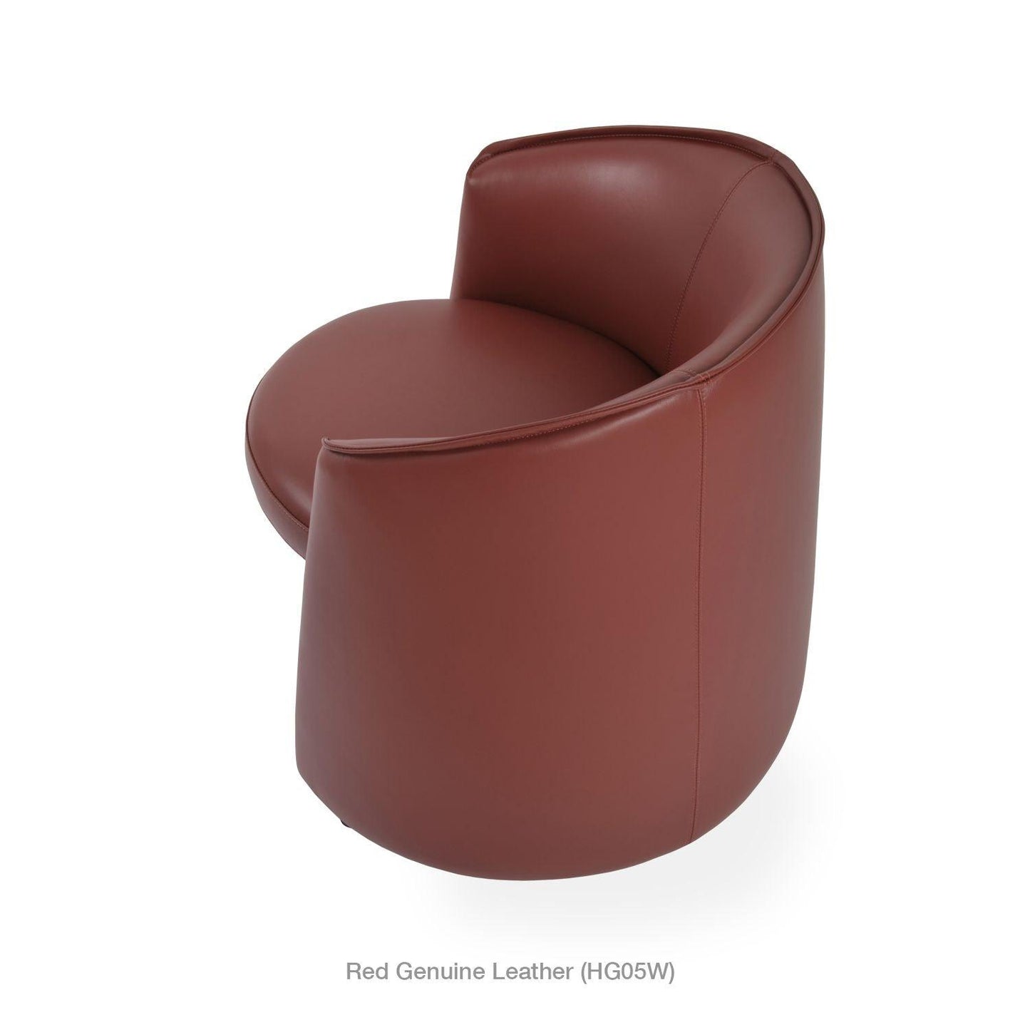 MIAMI LOUNGE ARMCHAIR