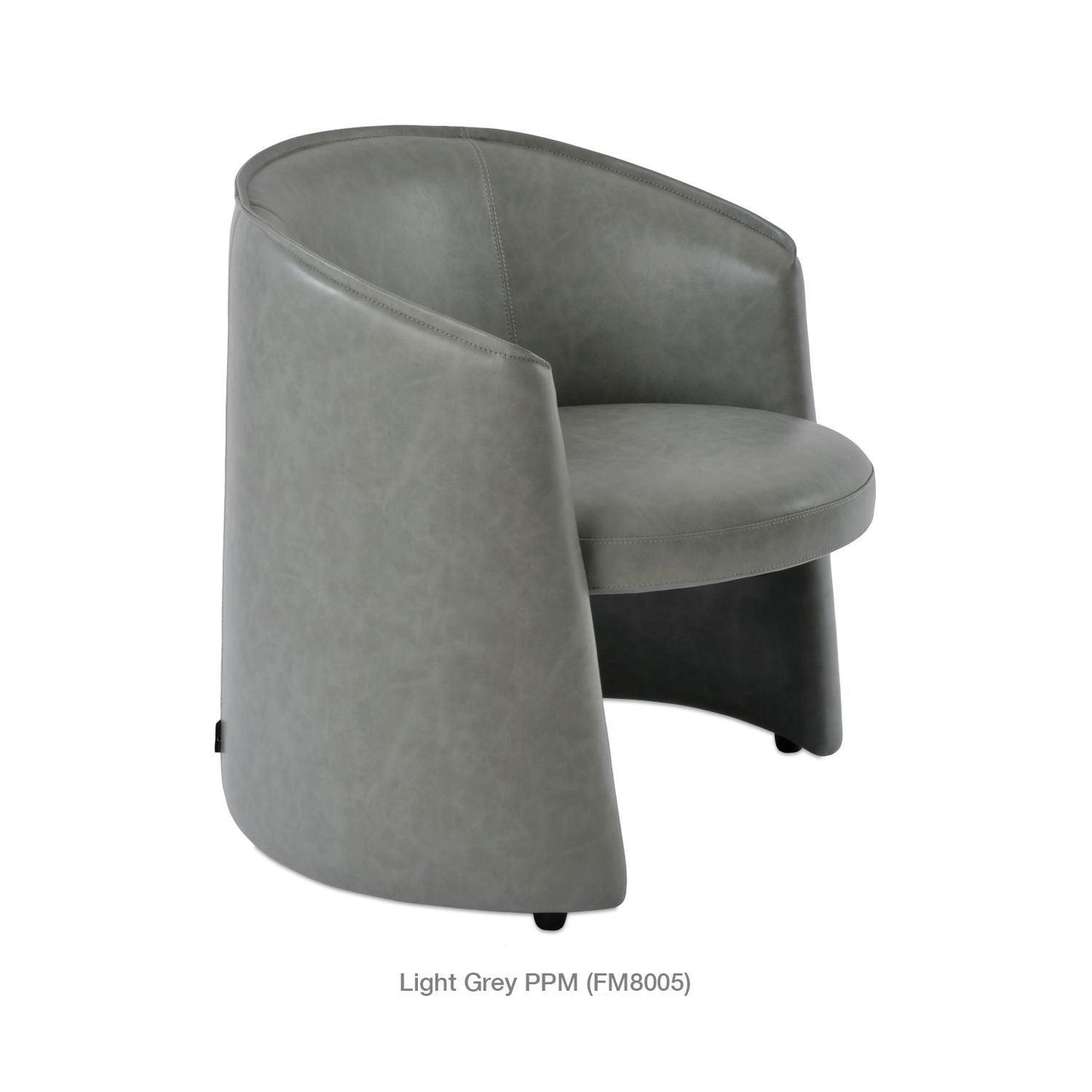 MIAMI LOUNGE ARMCHAIR