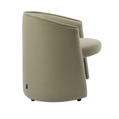 MIAMI LOUNGE ARMCHAIR