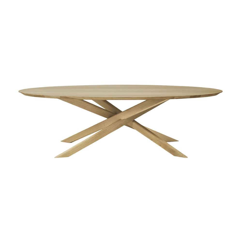 Mikado Coffee Table