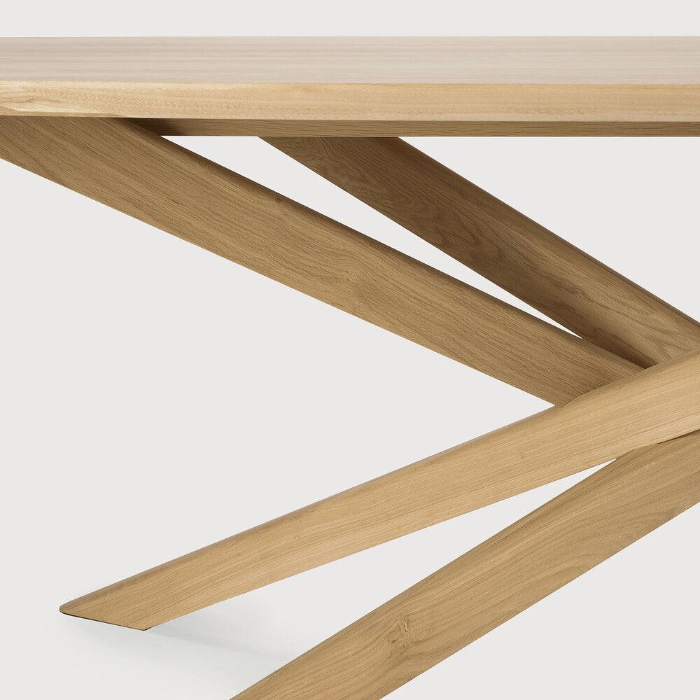 Mikado Coffee Table