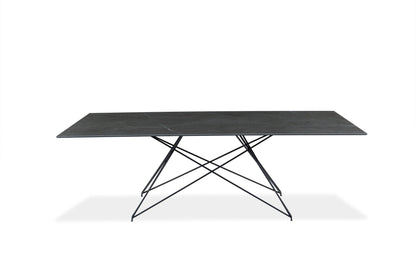 MIKADO DINING TABLE