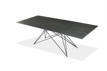 MIKADO DINING TABLE