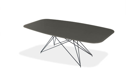 MIKADO DINING TABLE