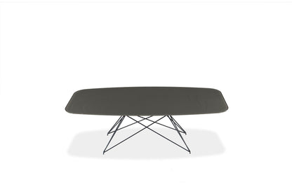 MIKADO DINING TABLE
