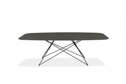 MIKADO DINING TABLE