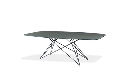MIKADO DINING TABLE