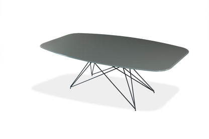 MIKADO DINING TABLE