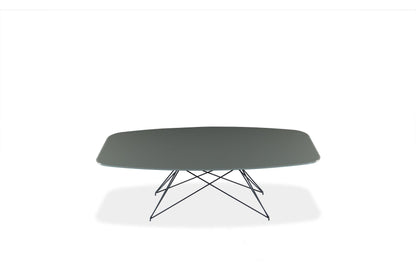 MIKADO DINING TABLE