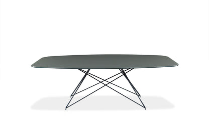 MIKADO DINING TABLE