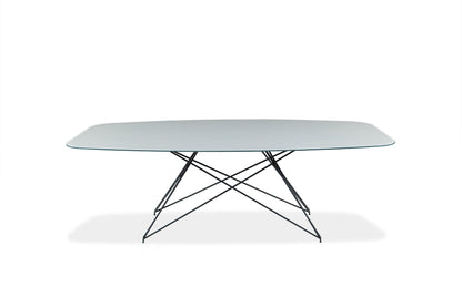 MIKADO DINING TABLE