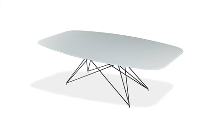 MIKADO DINING TABLE