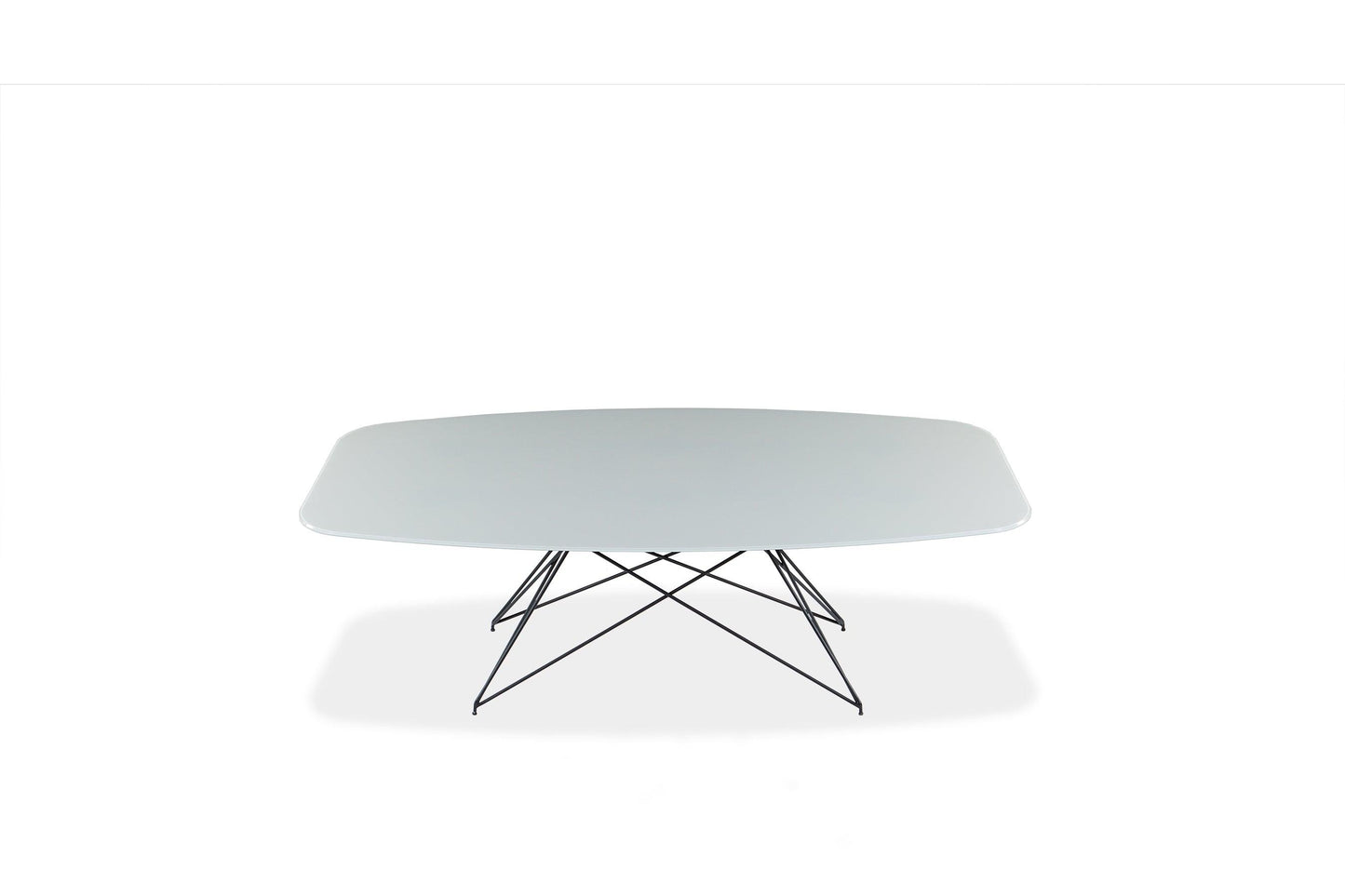 MIKADO DINING TABLE