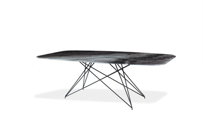 MIKADO DINING TABLE